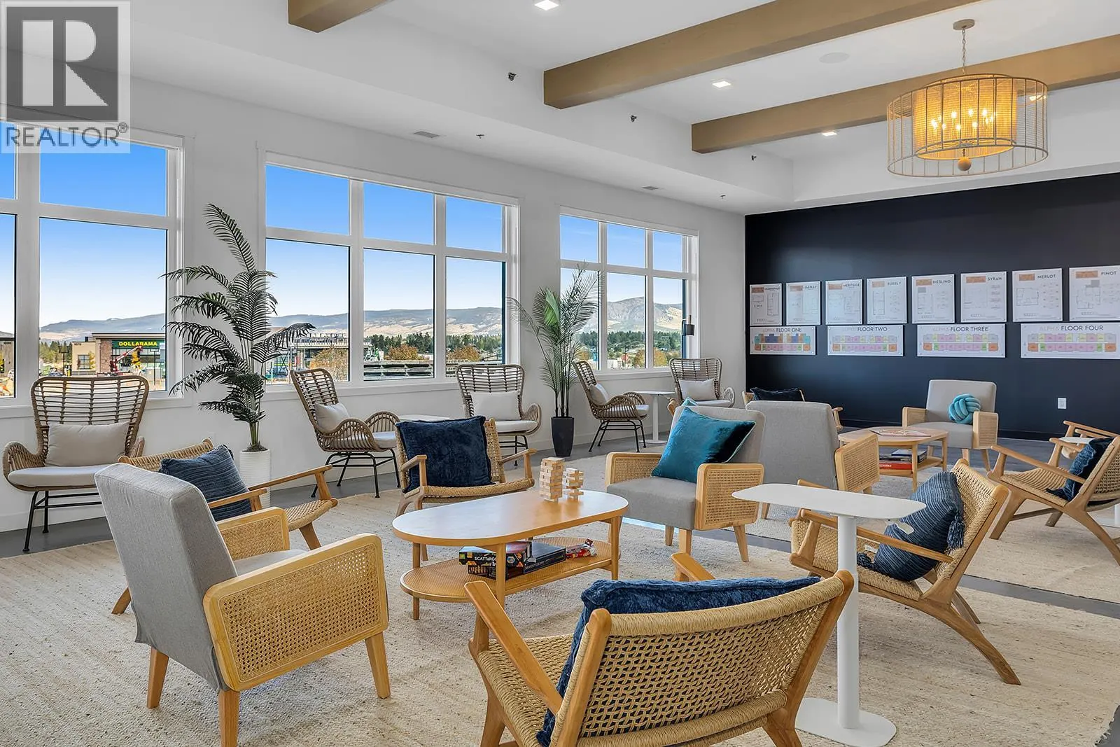 1111 Frost Road Unit# 214