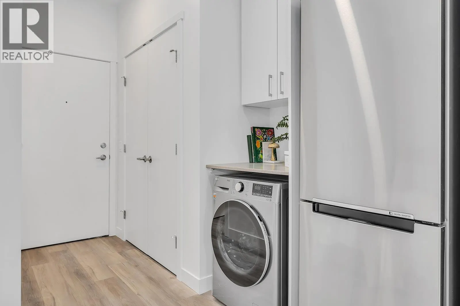 1111 Frost Road Unit# 214