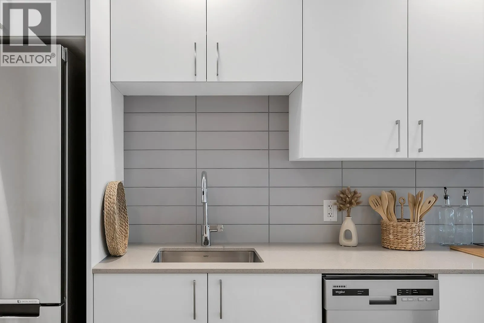 1111 Frost Road Unit# 214