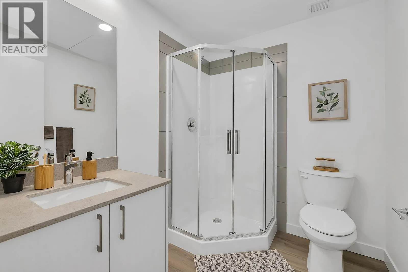 1111 Frost Road Unit# 214