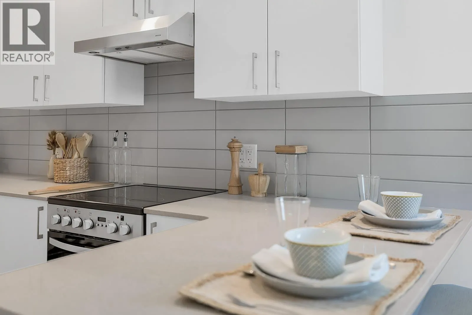 1111 Frost Road Unit# 214