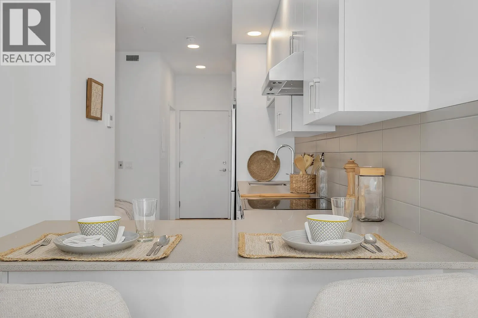 1111 Frost Road Unit# 214
