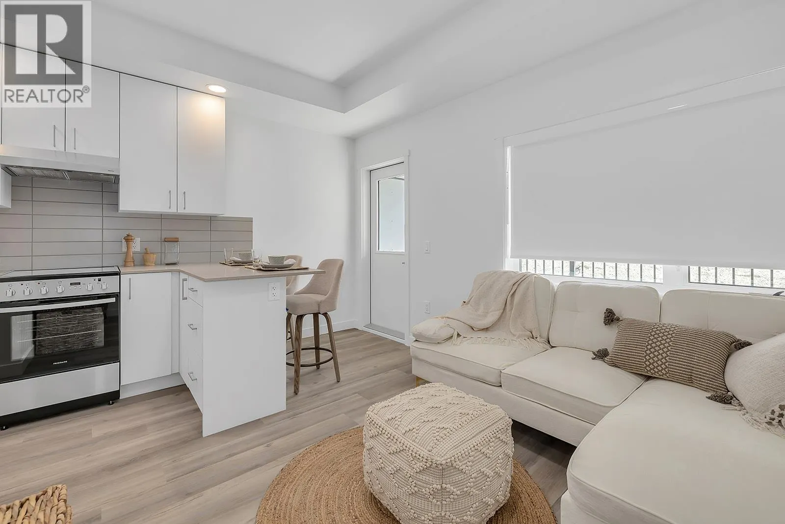 1111 Frost Road Unit# 214