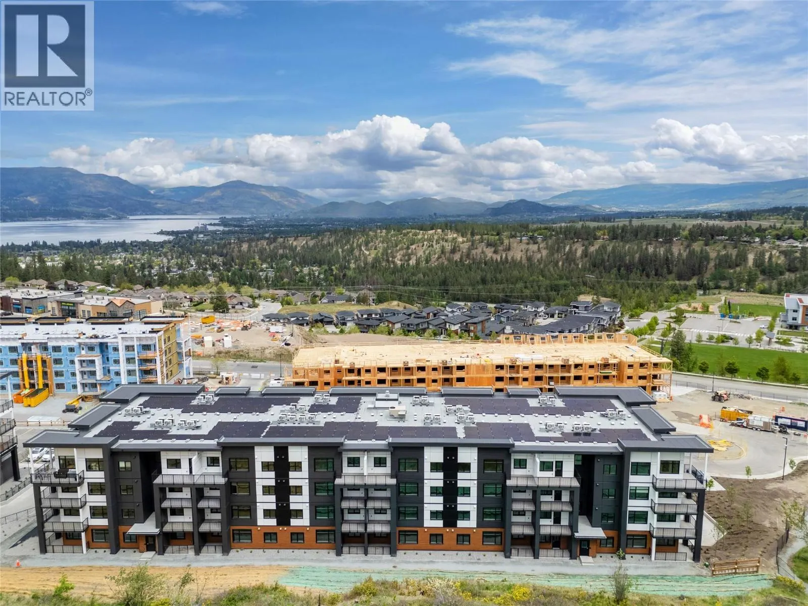 1111 Frost Road Unit# 214