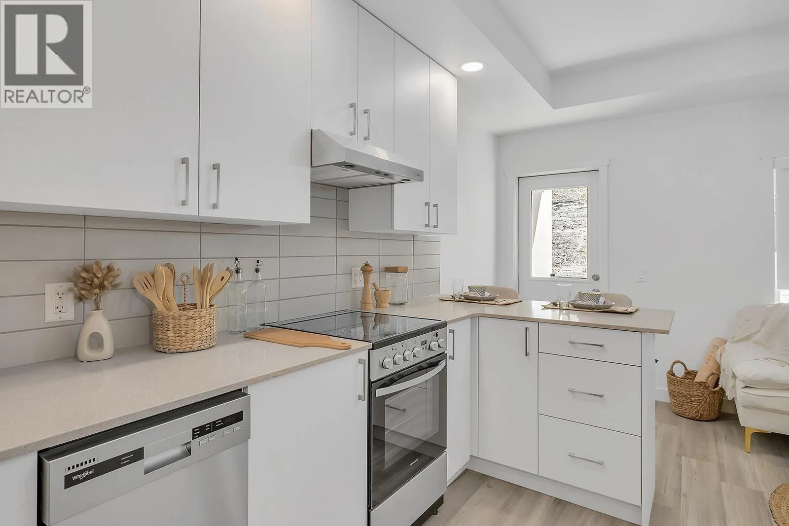 1111 Frost Road Unit# 214