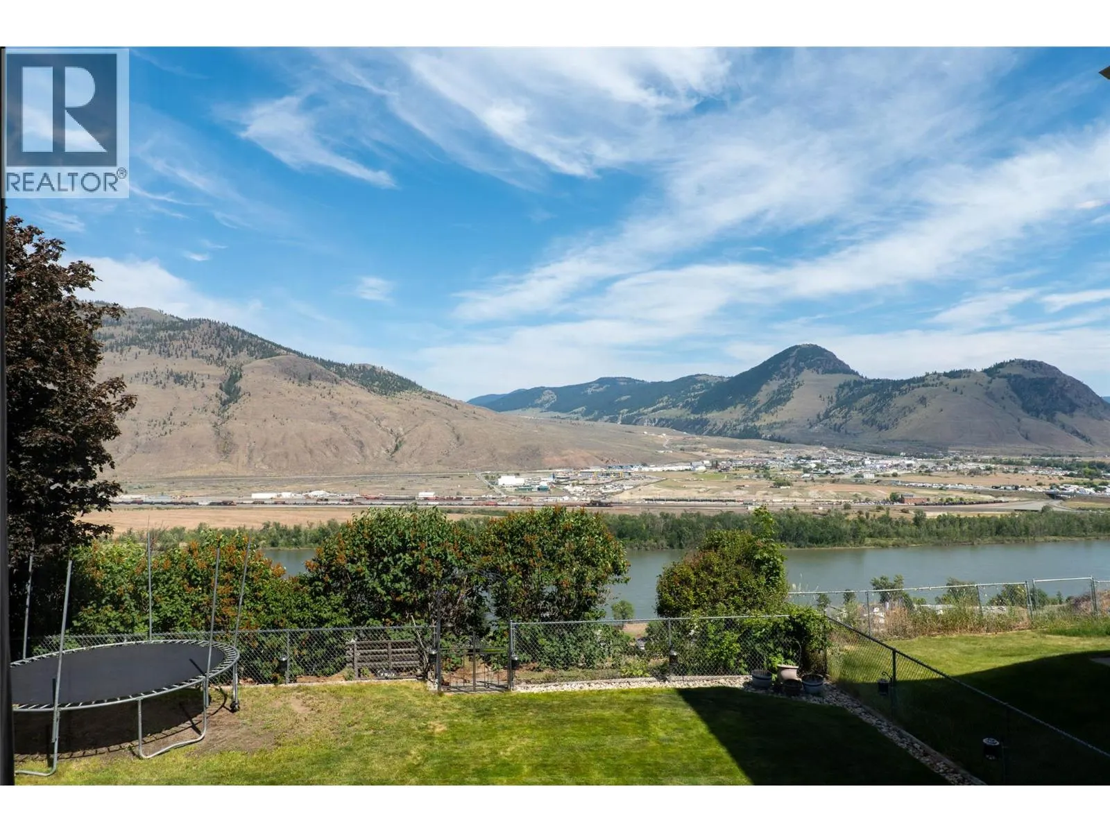 877 QUAIL Drive