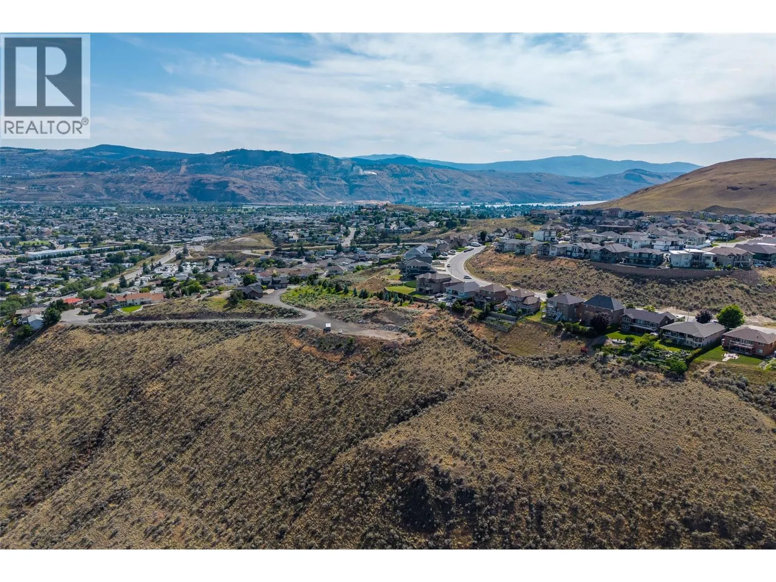 877 QUAIL Drive