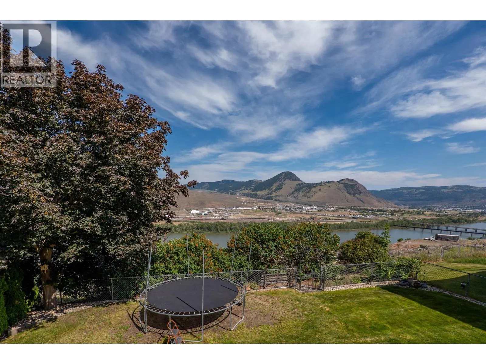 877 QUAIL Drive