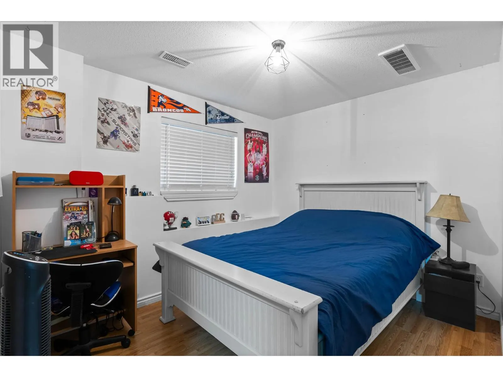 877 QUAIL Drive