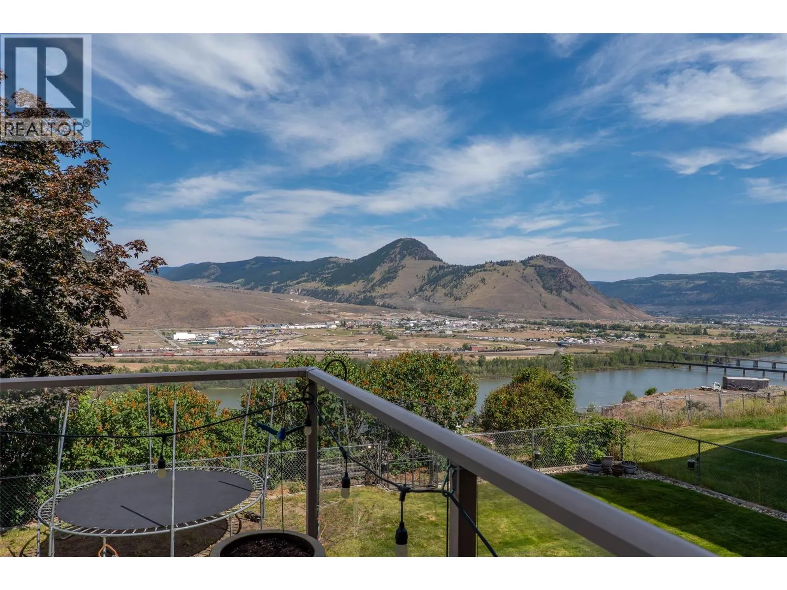 877 QUAIL Drive
