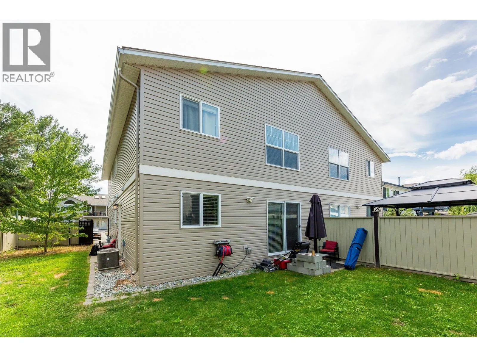 442 Wigglesworth Crescent