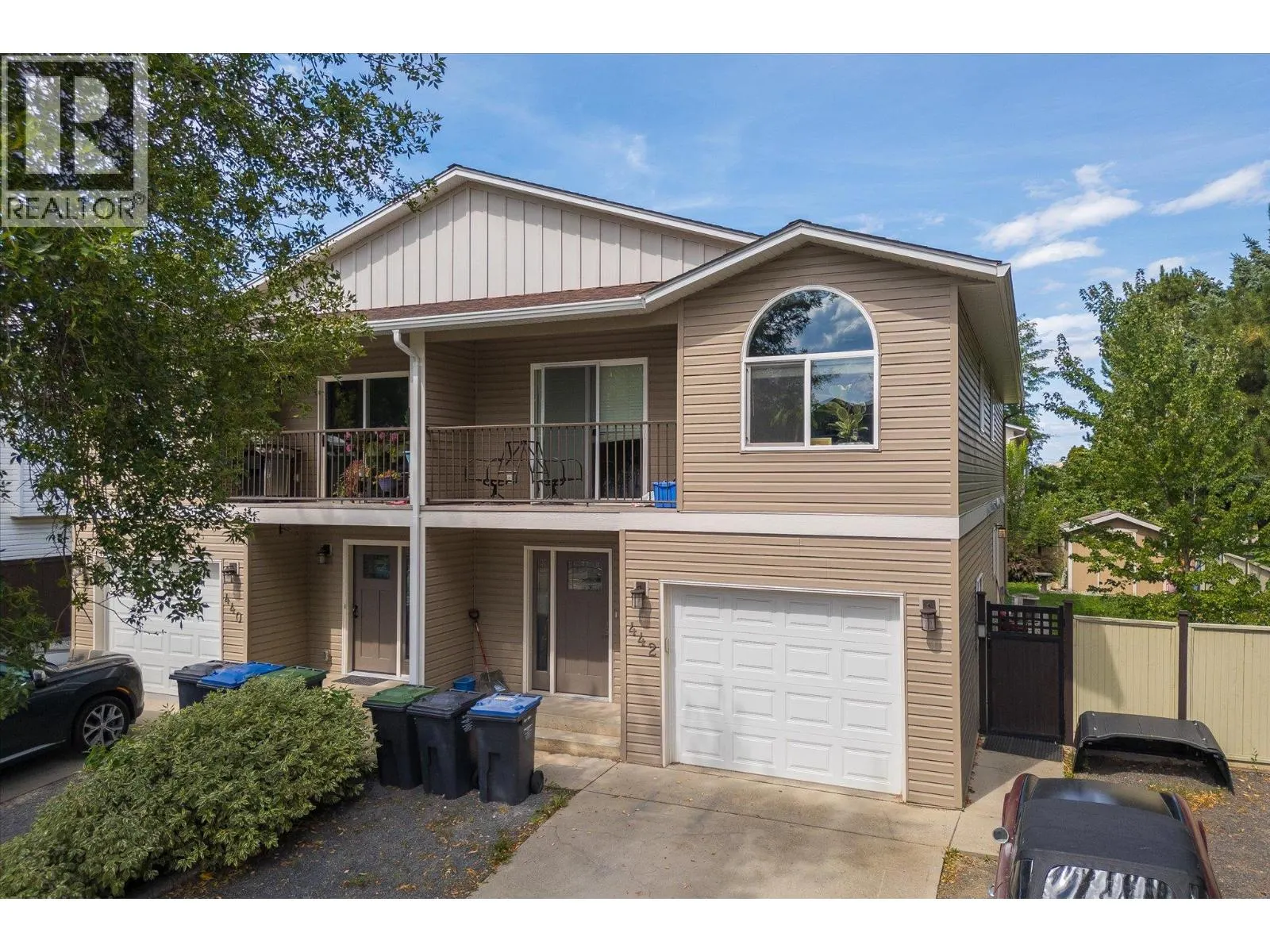 442 Wigglesworth Crescent