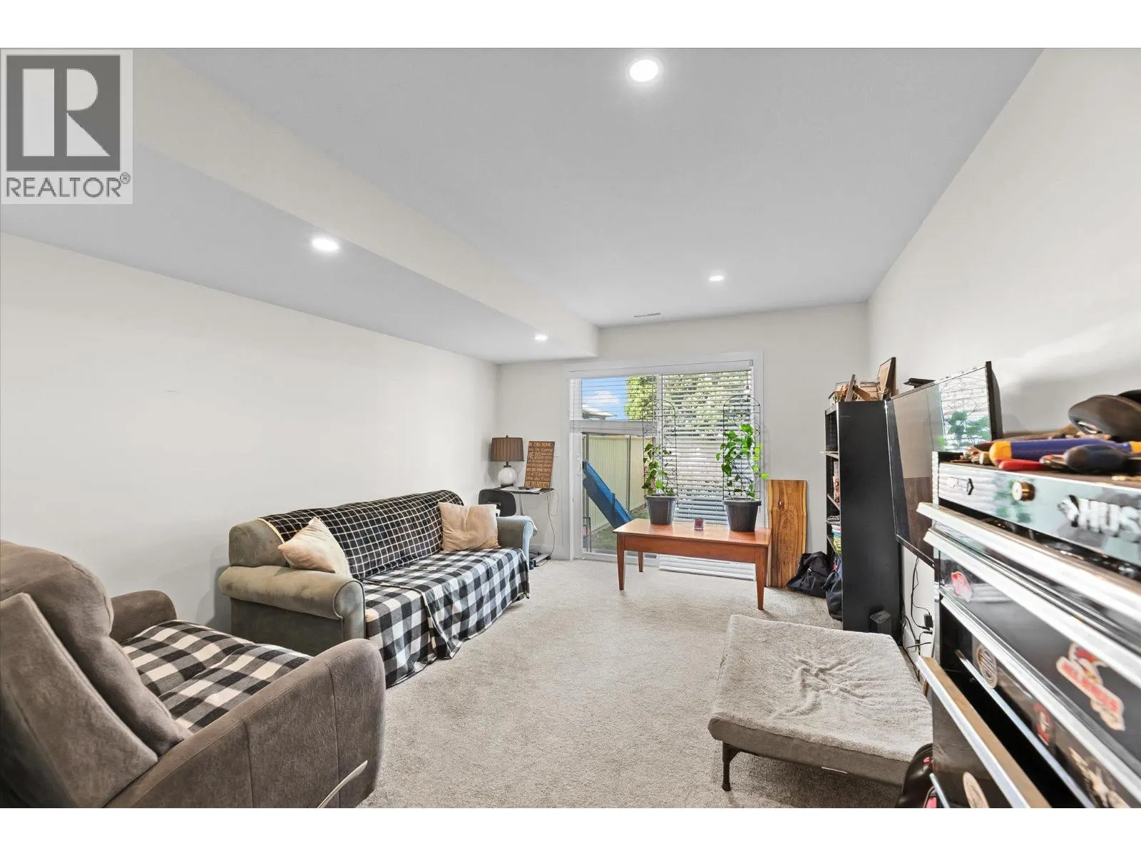 442 Wigglesworth Crescent