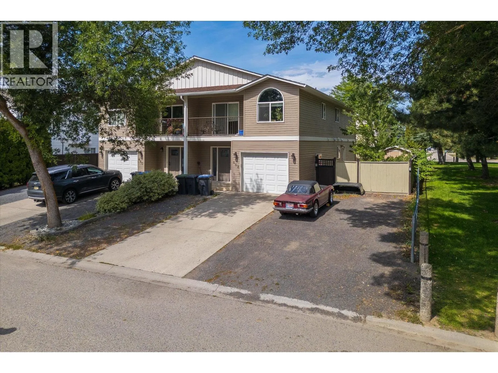 442 Wigglesworth Crescent