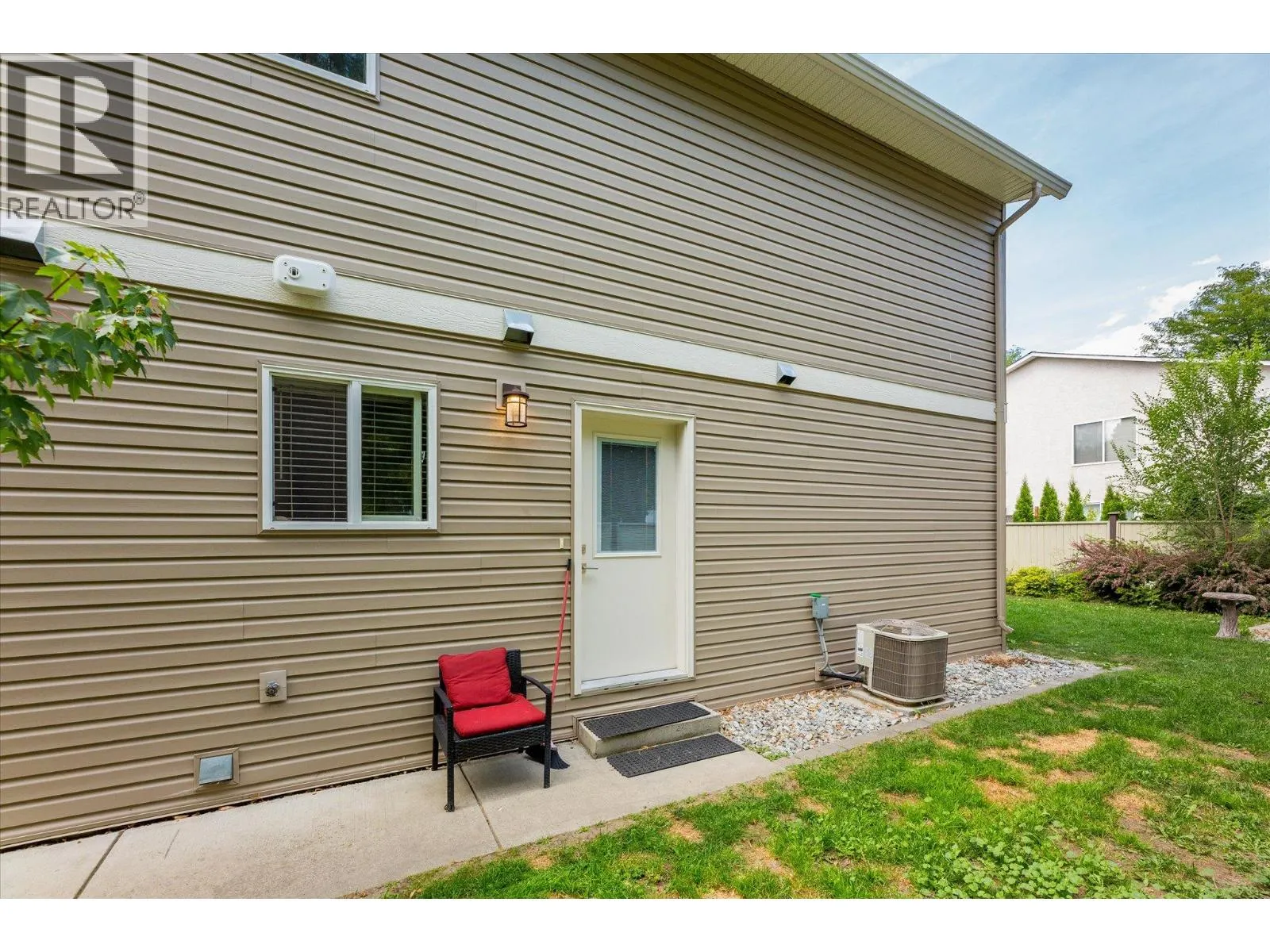 442 Wigglesworth Crescent