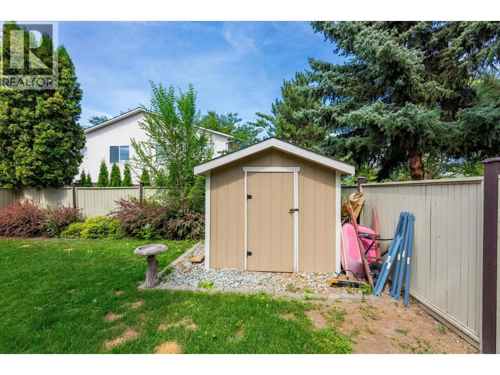 442 Wigglesworth Crescent