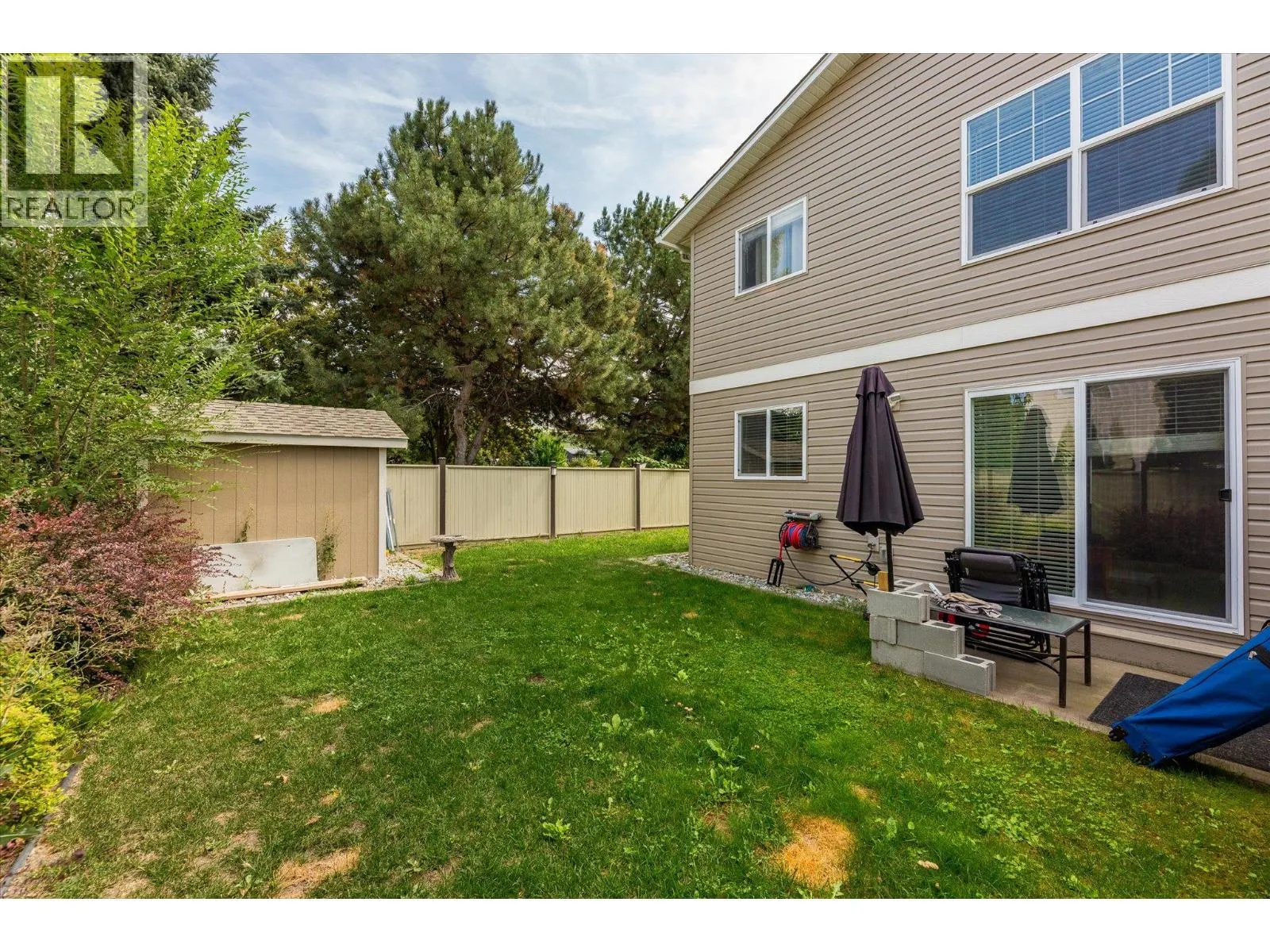442 Wigglesworth Crescent