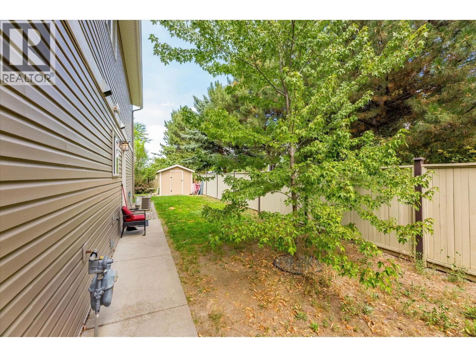 442 Wigglesworth Crescent