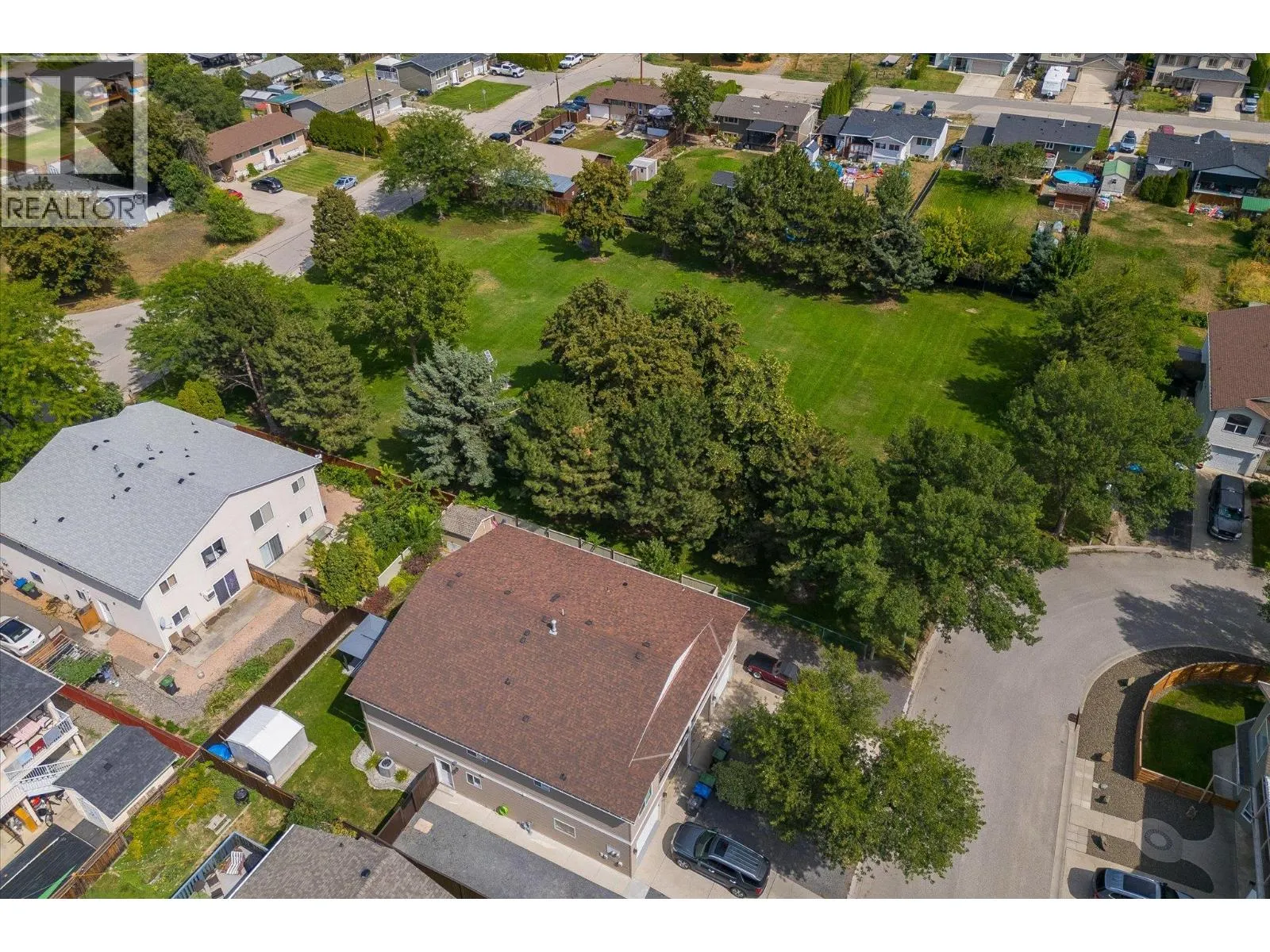 442 Wigglesworth Crescent