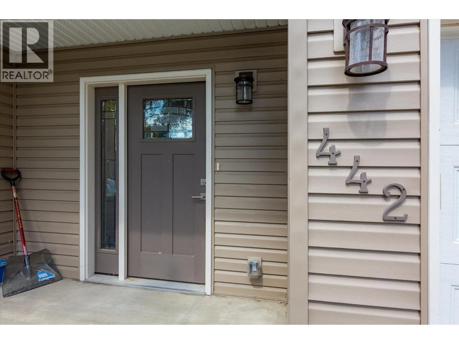 442 Wigglesworth Crescent