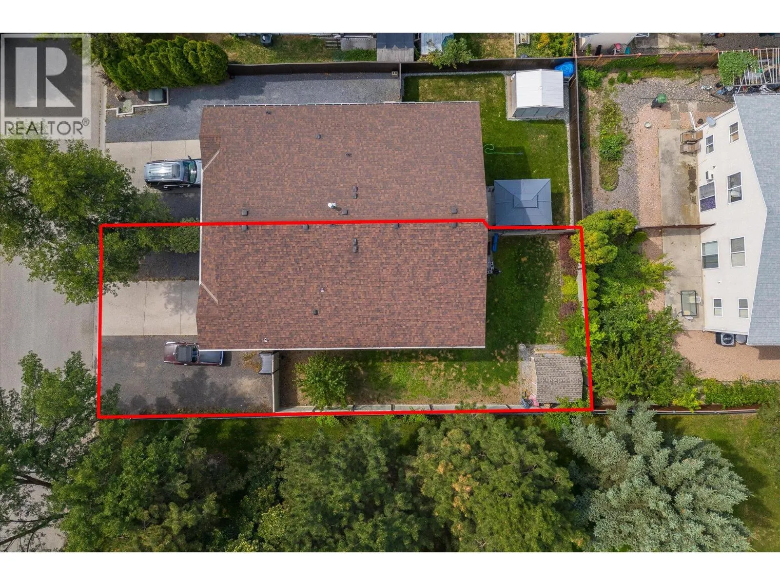 442 Wigglesworth Crescent