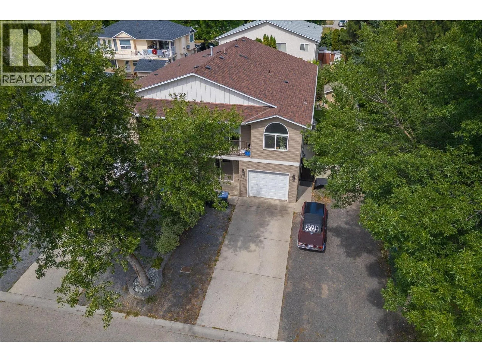 442 Wigglesworth Crescent
