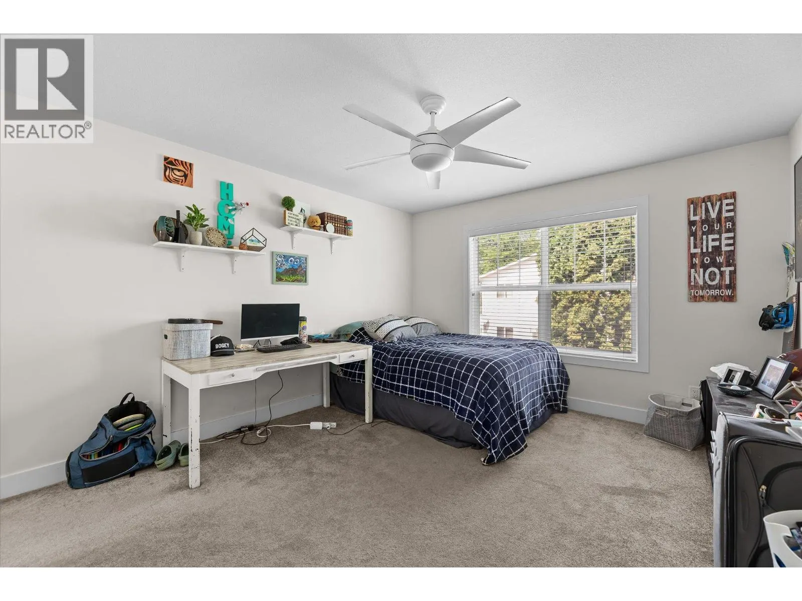 442 Wigglesworth Crescent