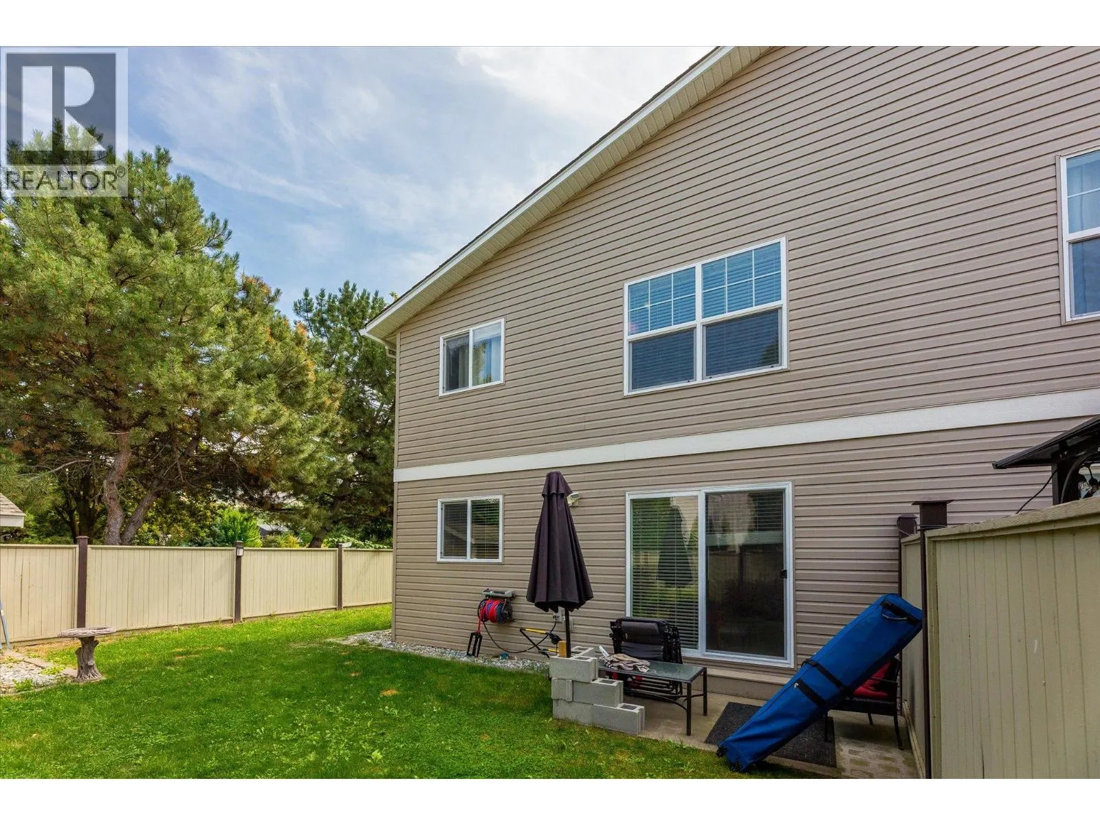 442 Wigglesworth Crescent