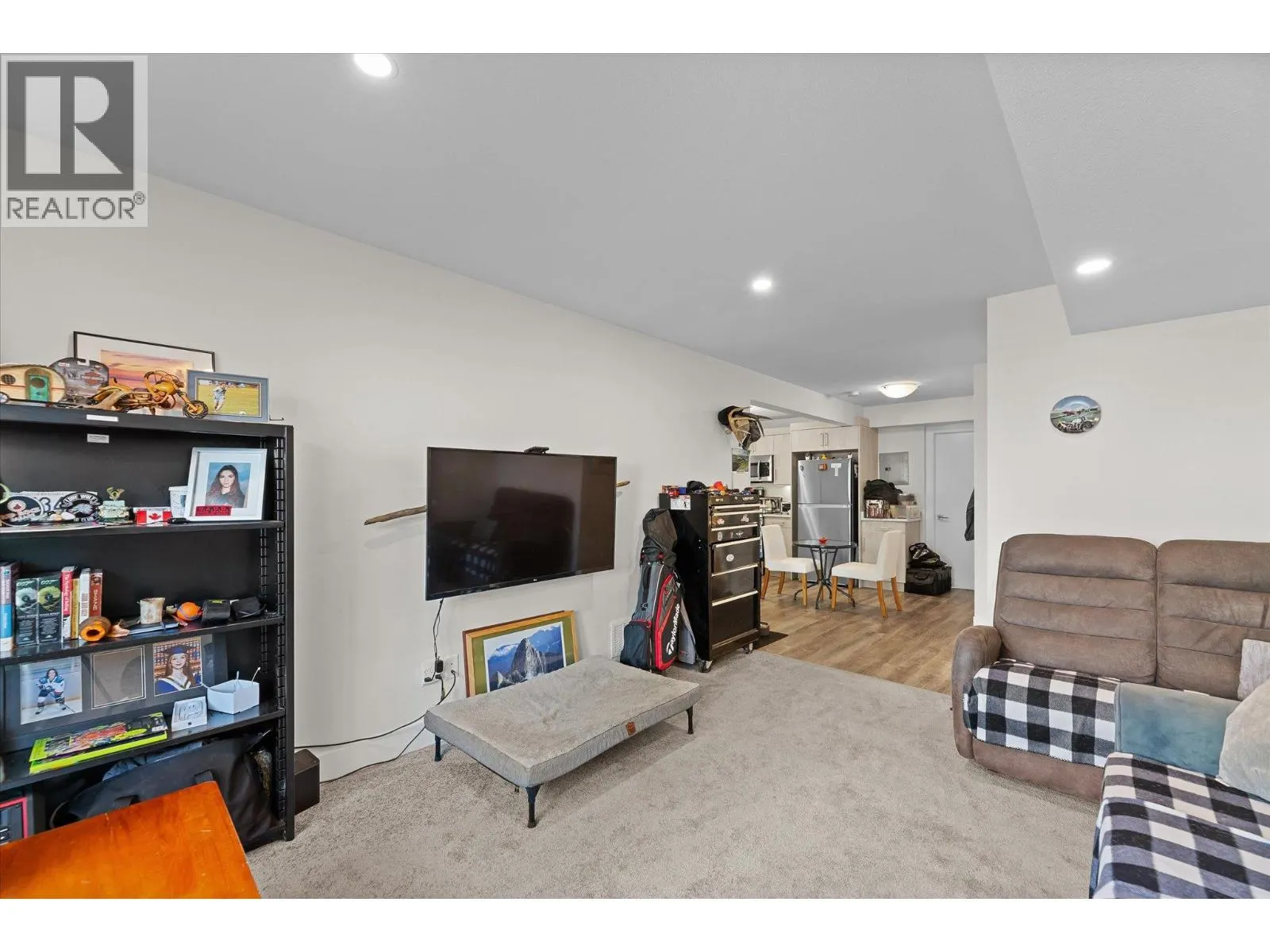 442 Wigglesworth Crescent