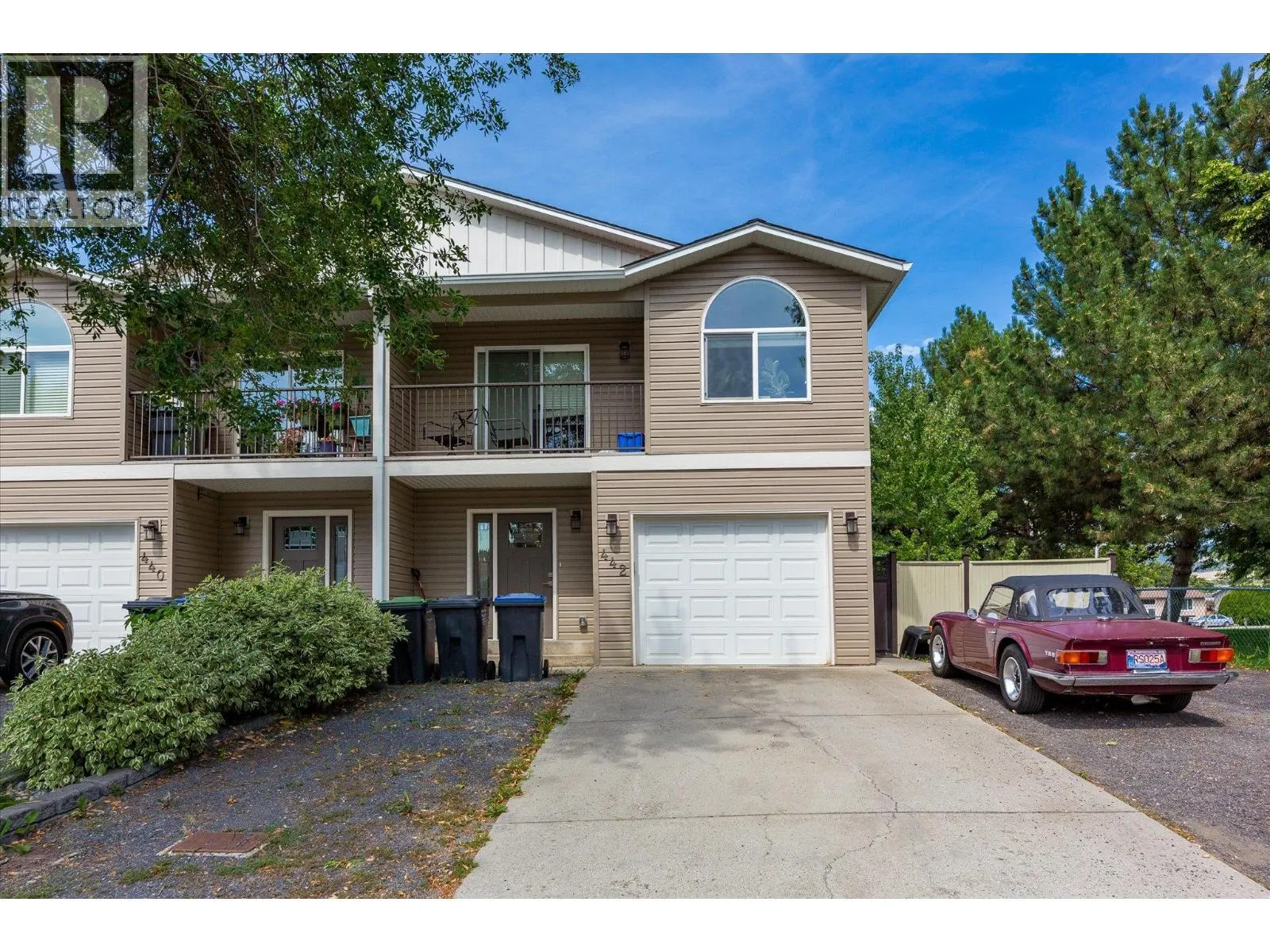 442 Wigglesworth Crescent
