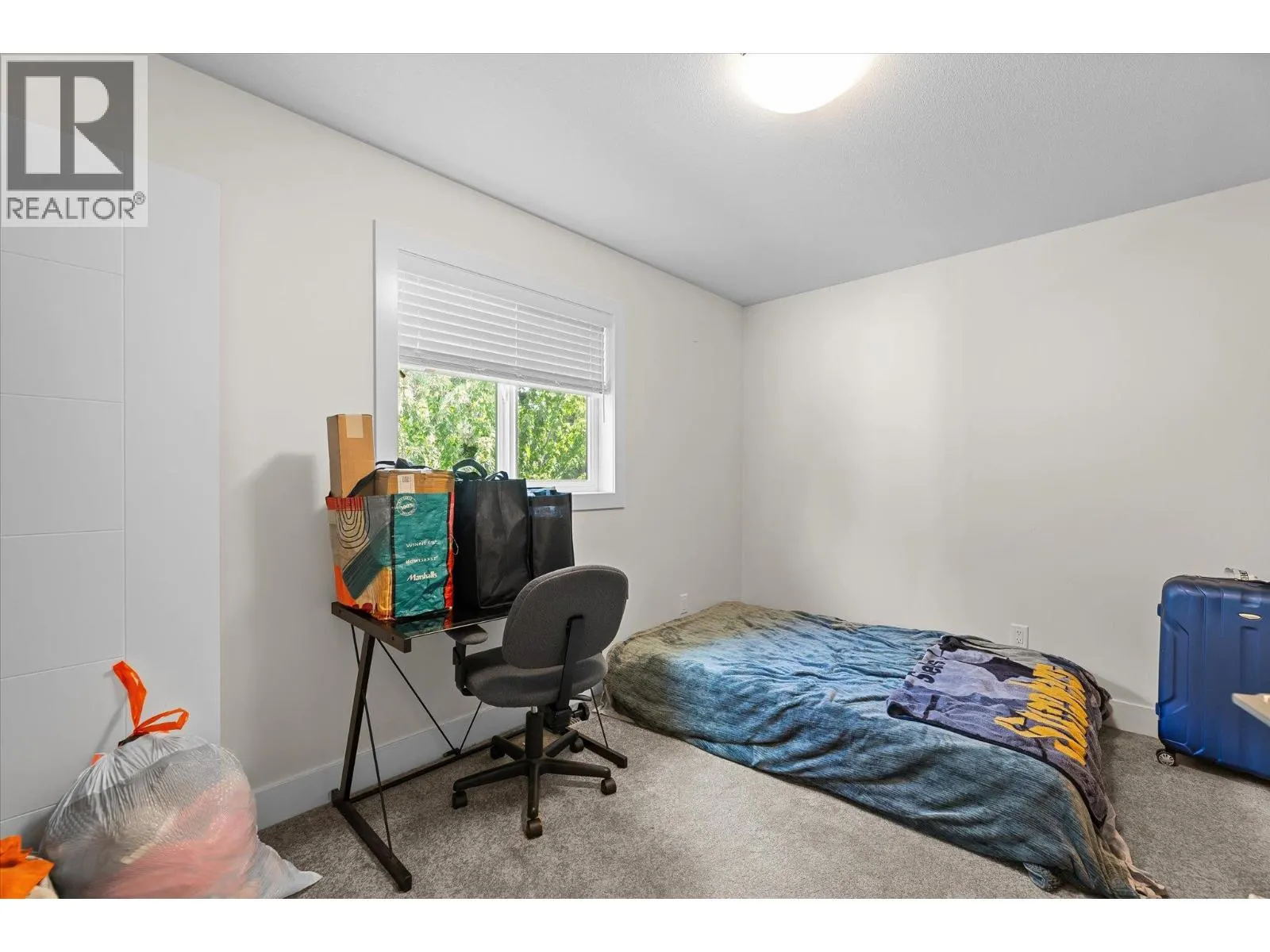442 Wigglesworth Crescent