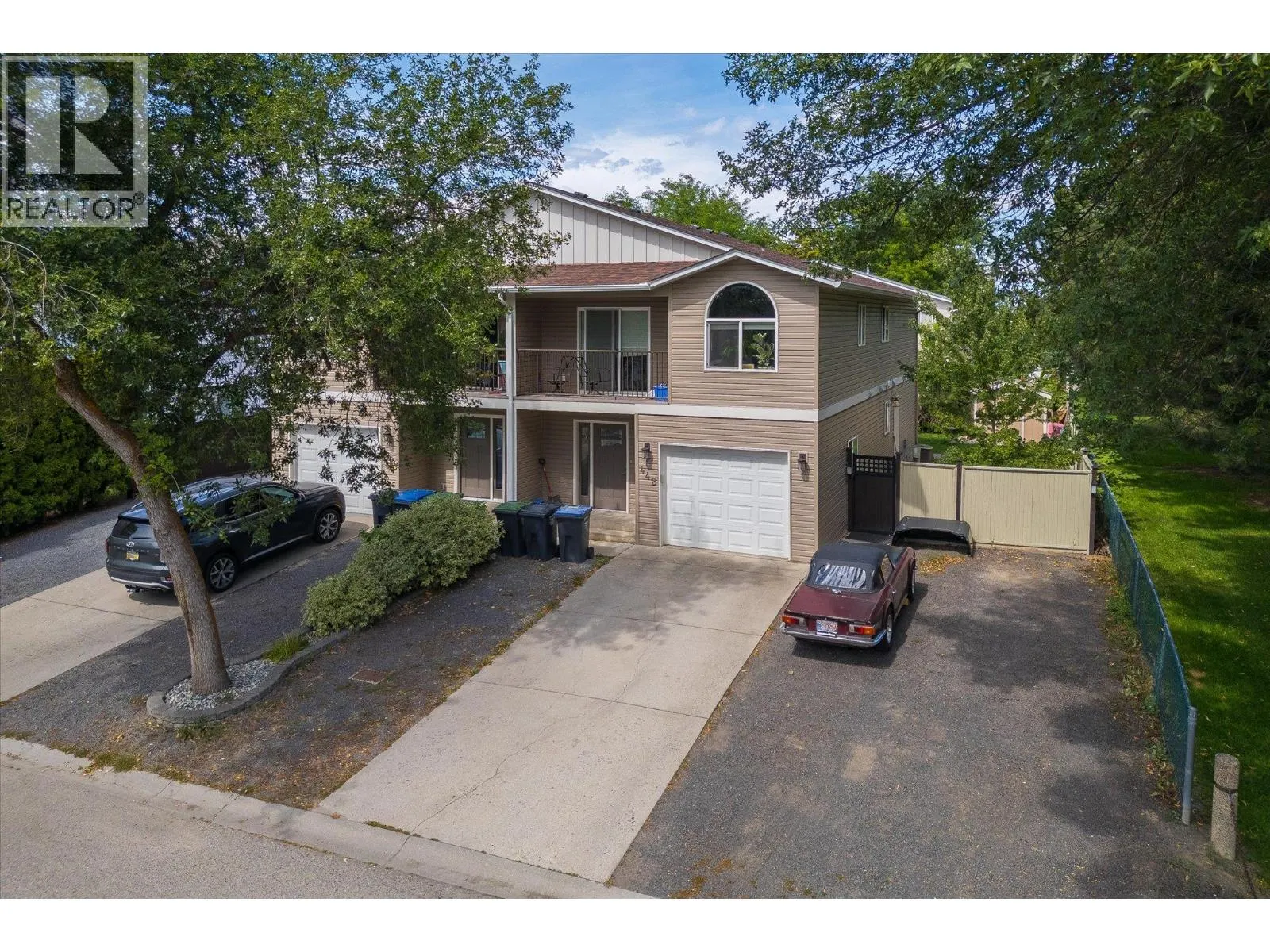 442 Wigglesworth Crescent