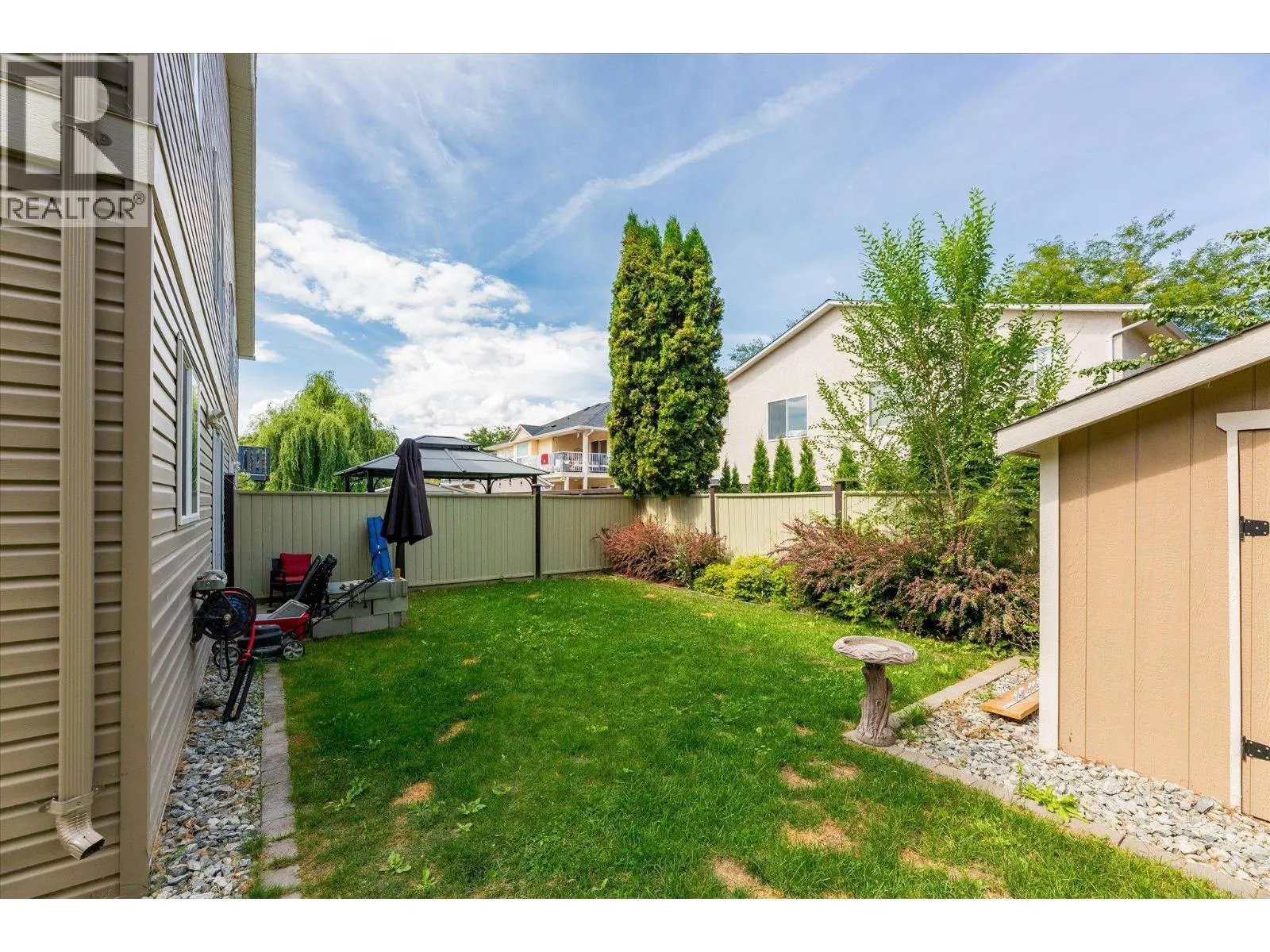 442 Wigglesworth Crescent