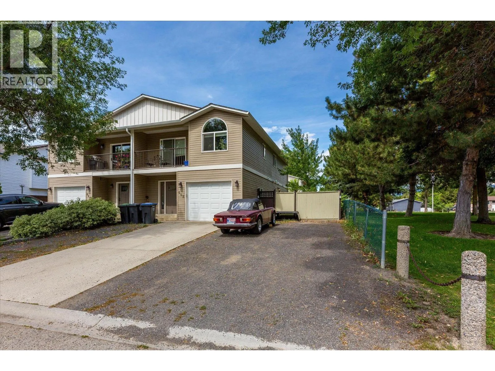 442 Wigglesworth Crescent