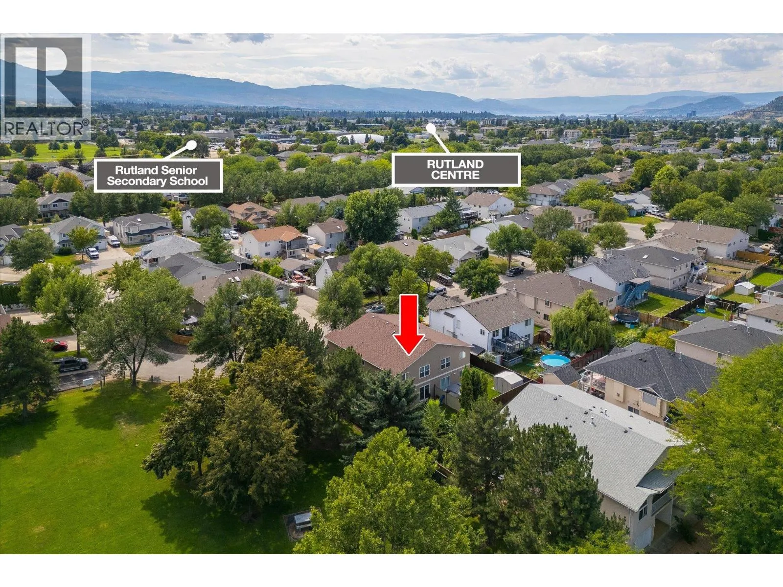 442 Wigglesworth Crescent
