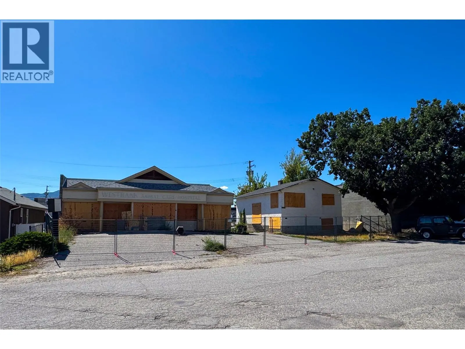 2429 Drought Road