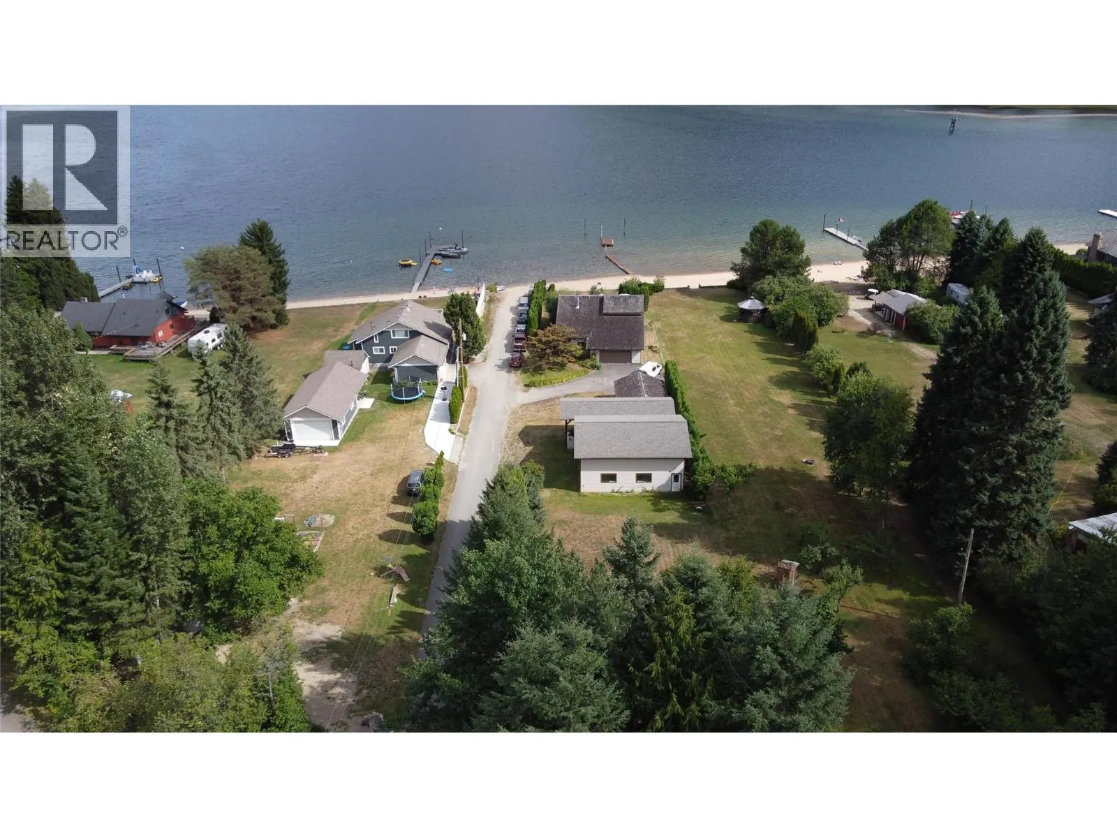 4108 HEROUX Road