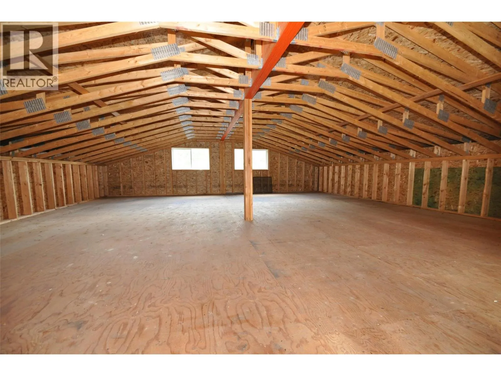 4108 HEROUX Road