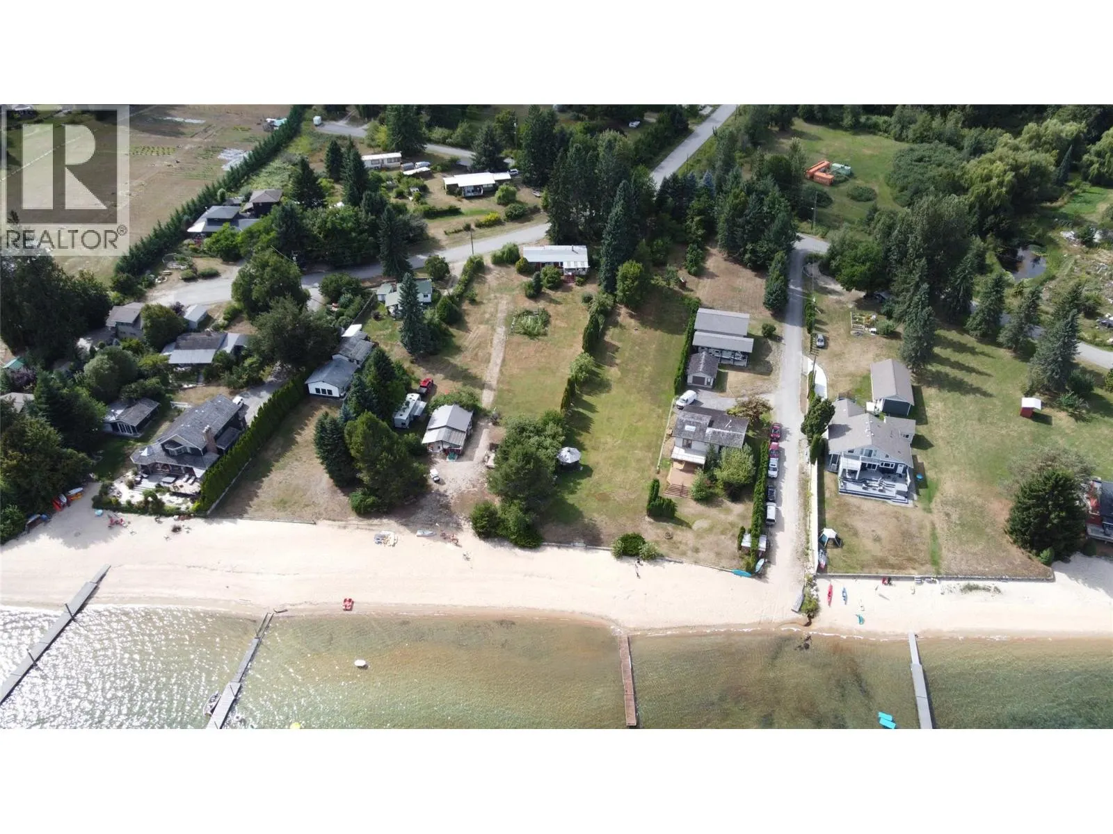 4108 HEROUX Road