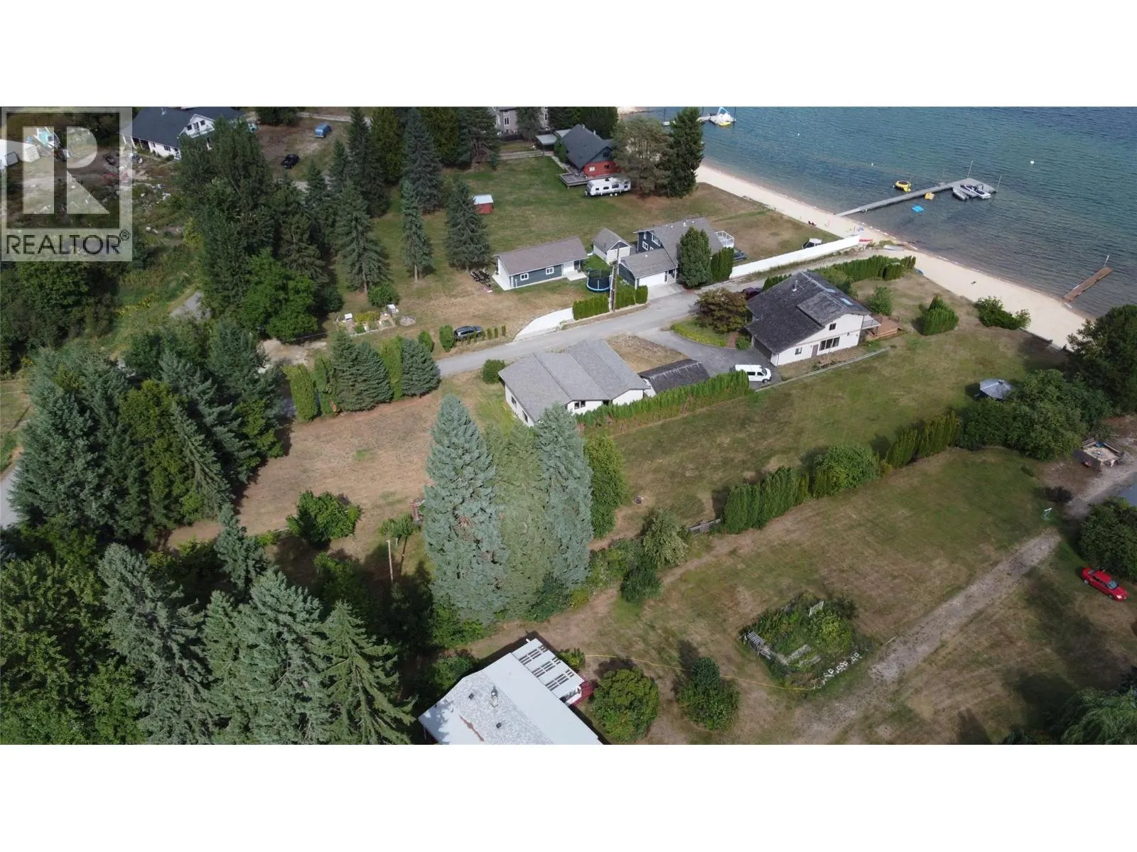 4108 HEROUX Road