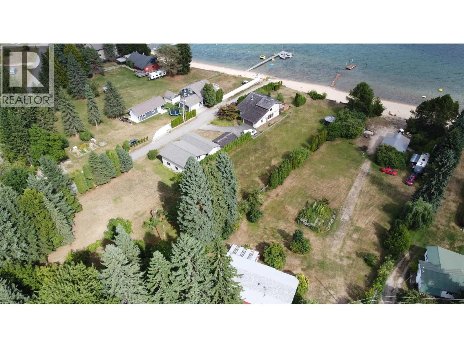 4108 HEROUX Road