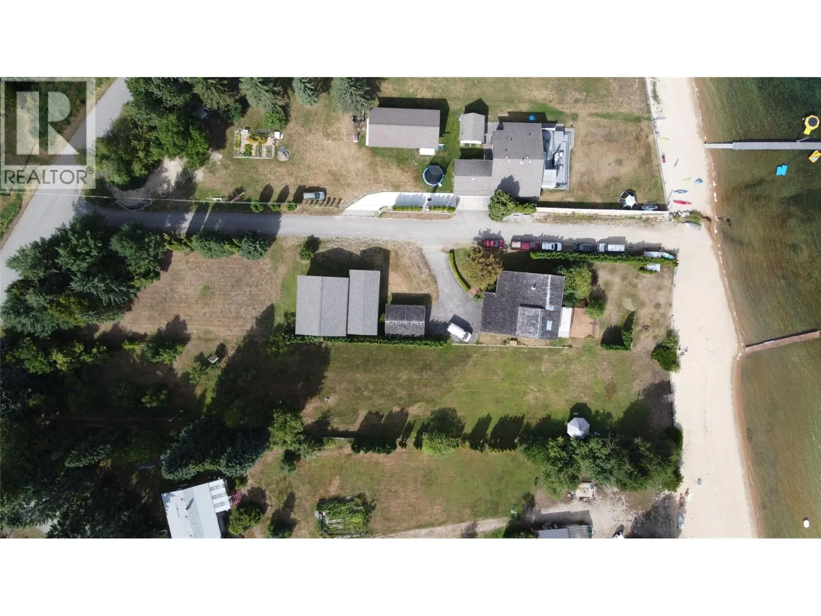 4108 HEROUX Road