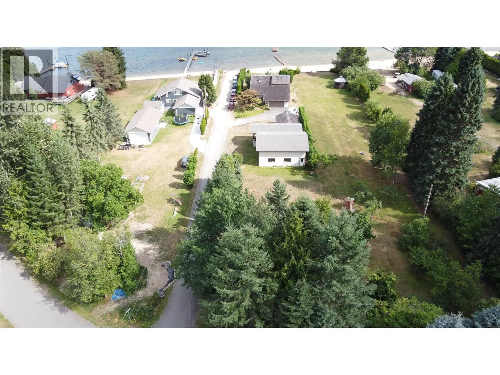 4108 HEROUX Road