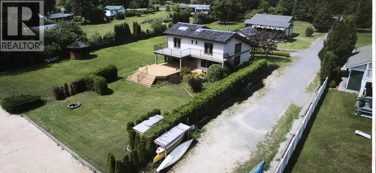 4108 HEROUX Road