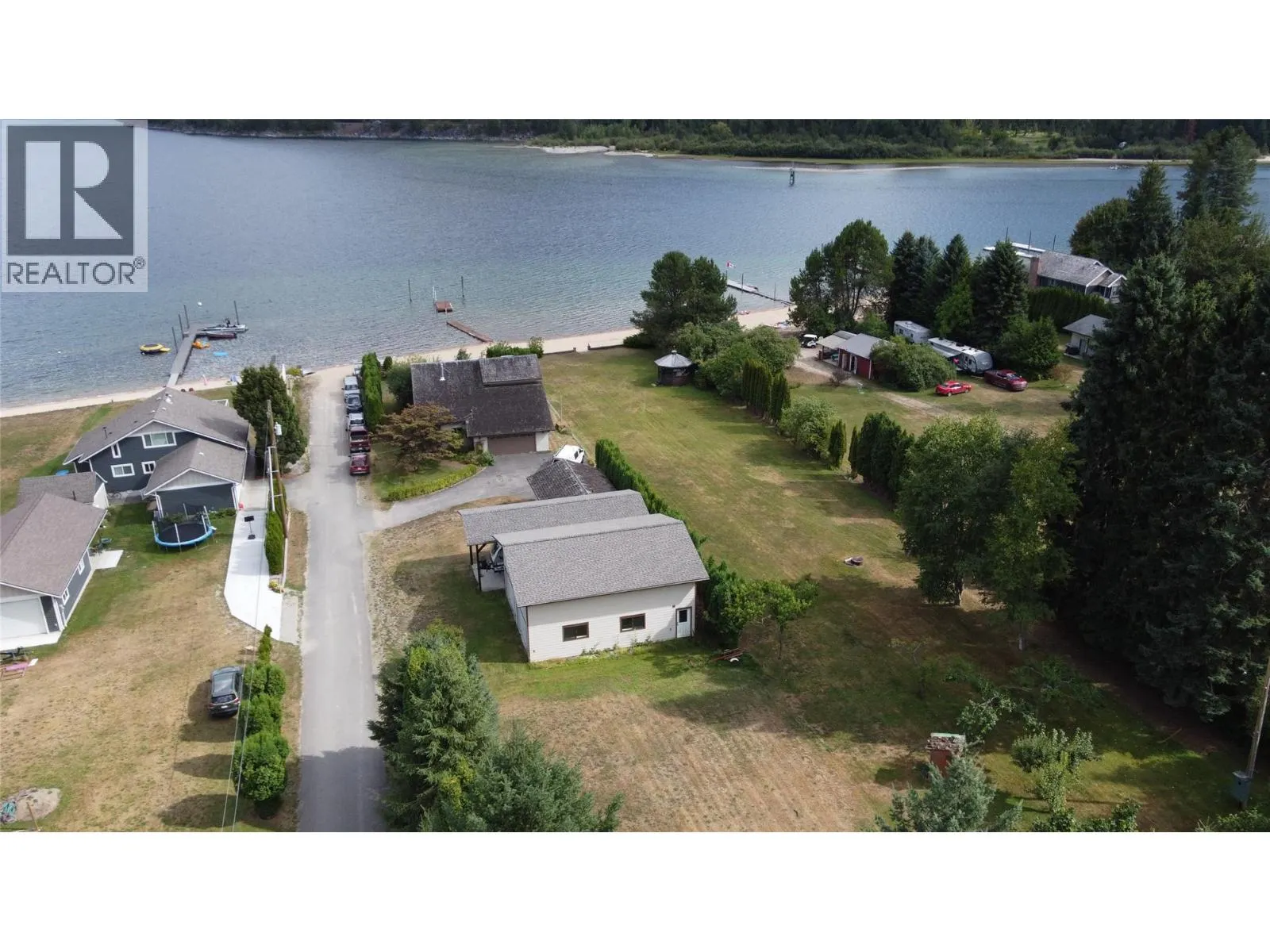 4108 HEROUX Road