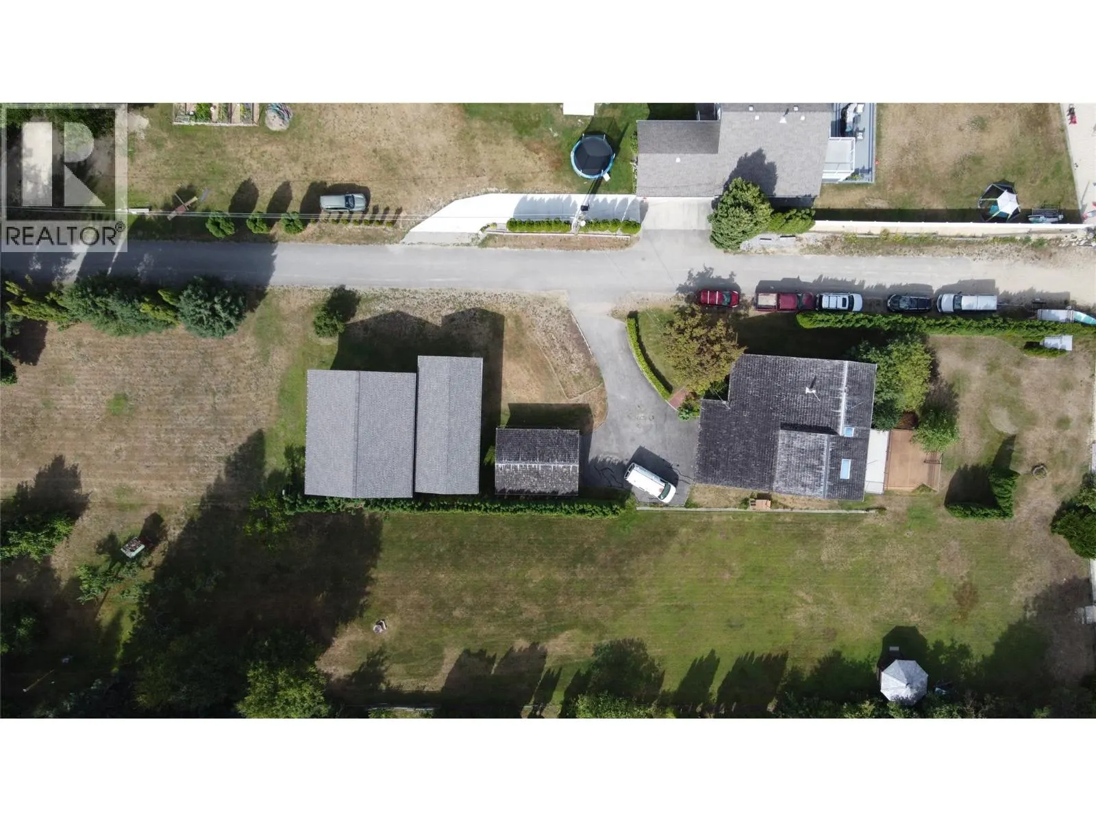 4108 HEROUX Road