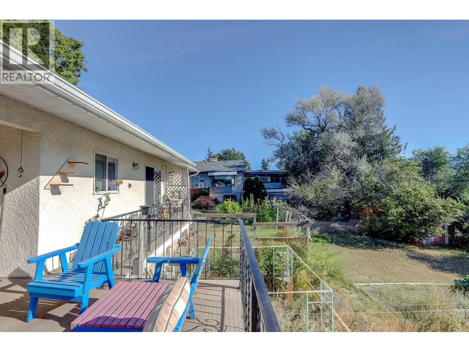 2703 18 Street