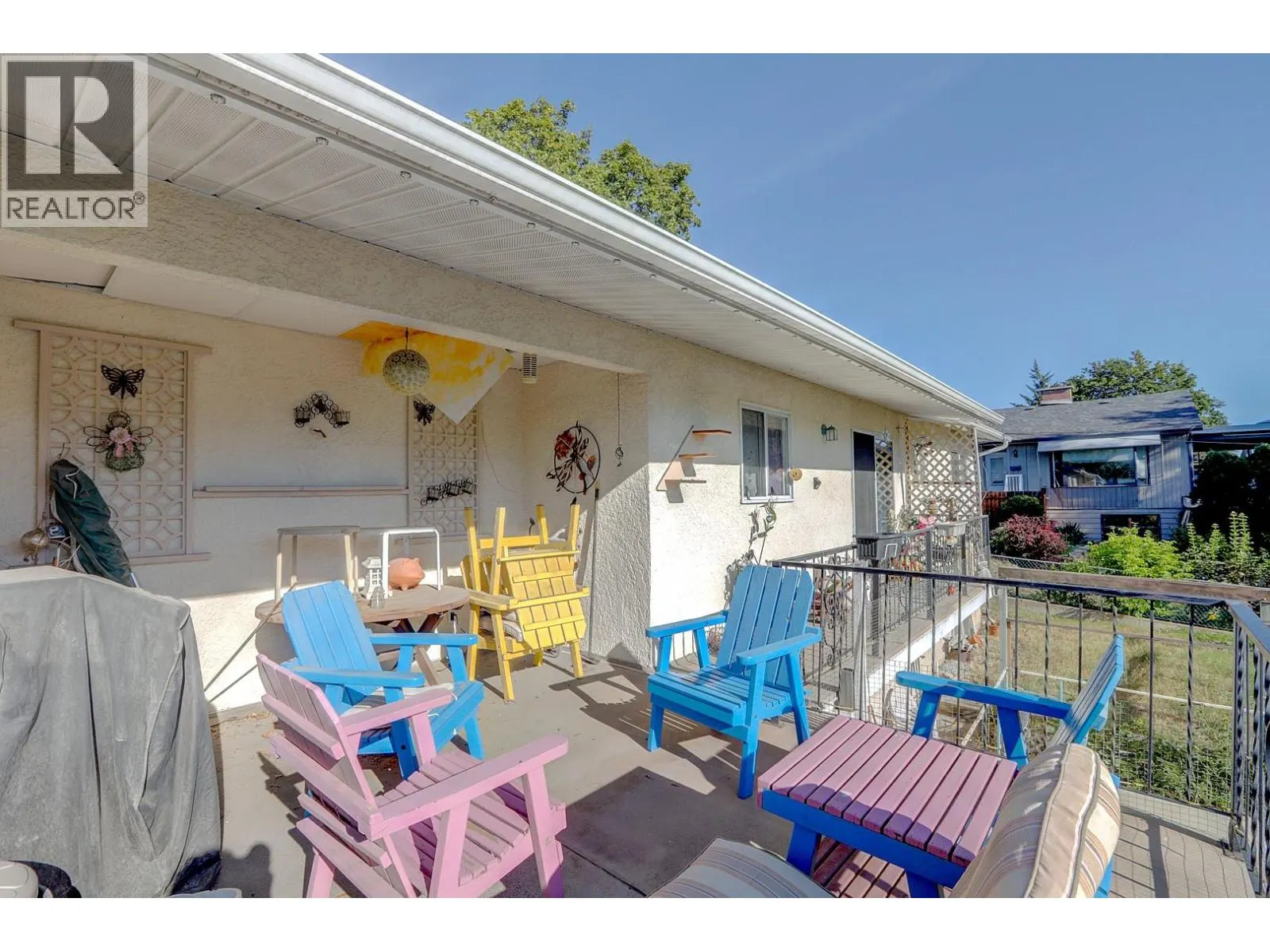 2703 18 Street