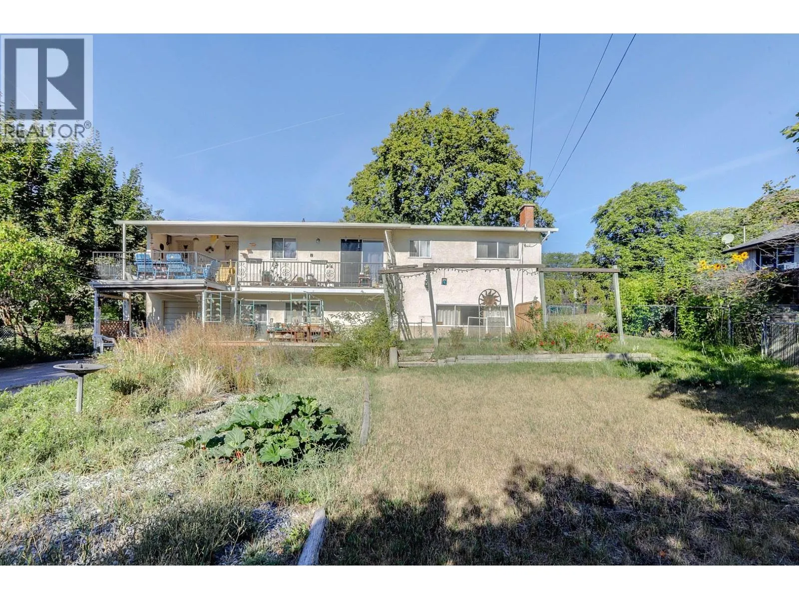 2703 18 Street