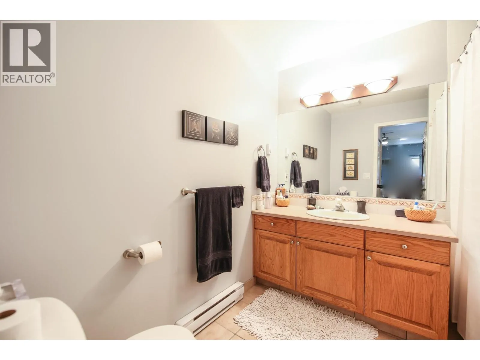15 Solana Key Court Unit# 204